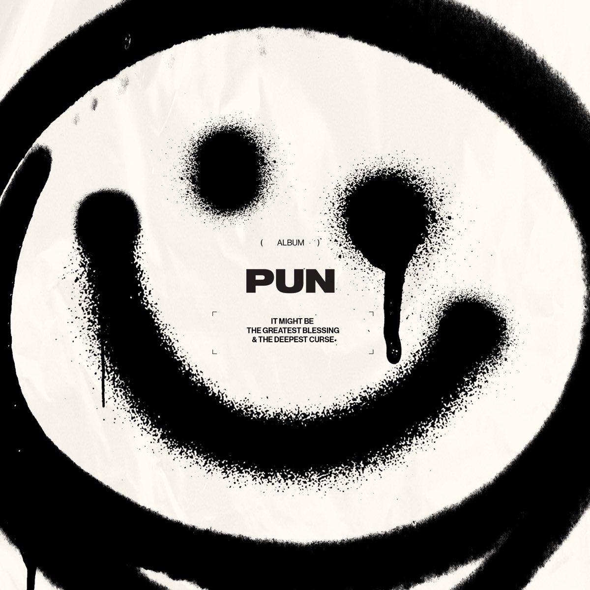 pun-pun-apple-music