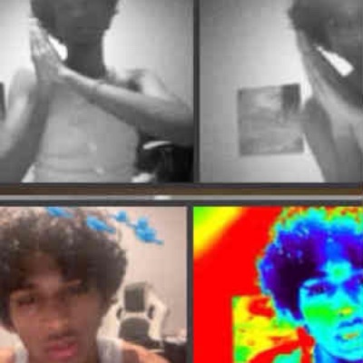 ride or die (feat. 719023 & ashvs) - Single