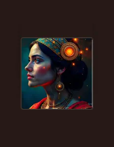 Listen to Kusay Azzam, watch music videos, read bio, see tour dates & more!