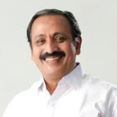 M k ragavan udf 2024election win song Kozhikode - Single