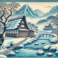 Solitude - Single - Mattari