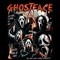 Ghostface (feat. Mj Da P) - FlockBabyBenji lyrics