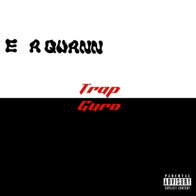 Trap Guro - Single