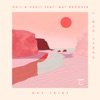 Y Que Tengo (feat. Mat Brooker) [Joeski Remix] cover art