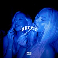 Blue Martinis - Single - Laurent