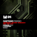Advanced Techno Research 1998 (Horacio Cruz & C-System Remix) - Gaetano Parisio