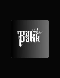 Escucha a BakkPakk, mira vídeos musicales, lee la biografía, consulta fechas de giras y mucho más.