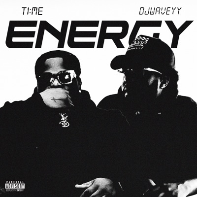 Energy - Single