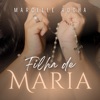 Filha de Maria - Single