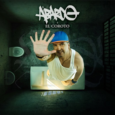 Las Tripas del Rap (feat. El Coroto) - Single