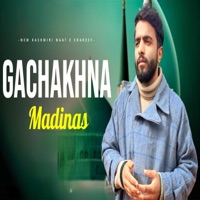 subuh dam hawawo (feat. Suhail Fayaz Shilwati & Burhan offical) - Single - Mateen Bhat