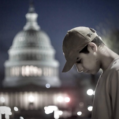 epstein was a spy - Single