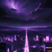 Night Memory - Single - IDLAYN