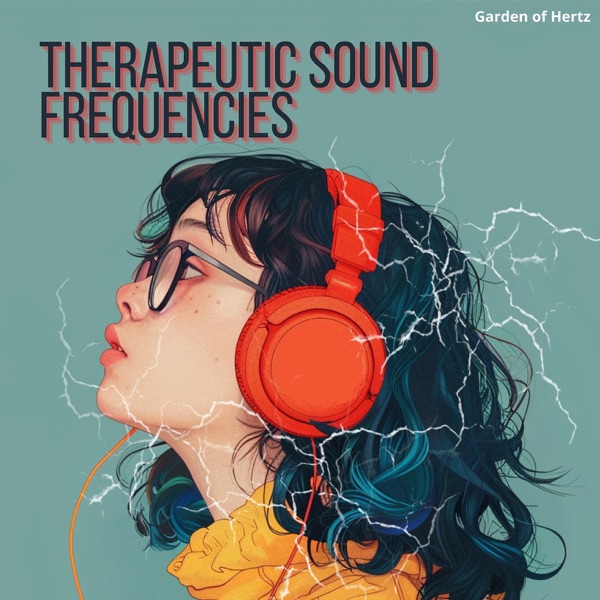 Therapeutic Sound Frequencies