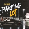 Parking Lot - Single