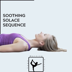Soothing Solace Sequence