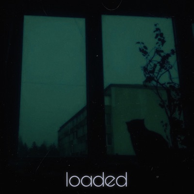 loaded - Single