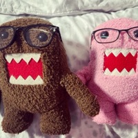 Домокун <3 - Single - паранойя