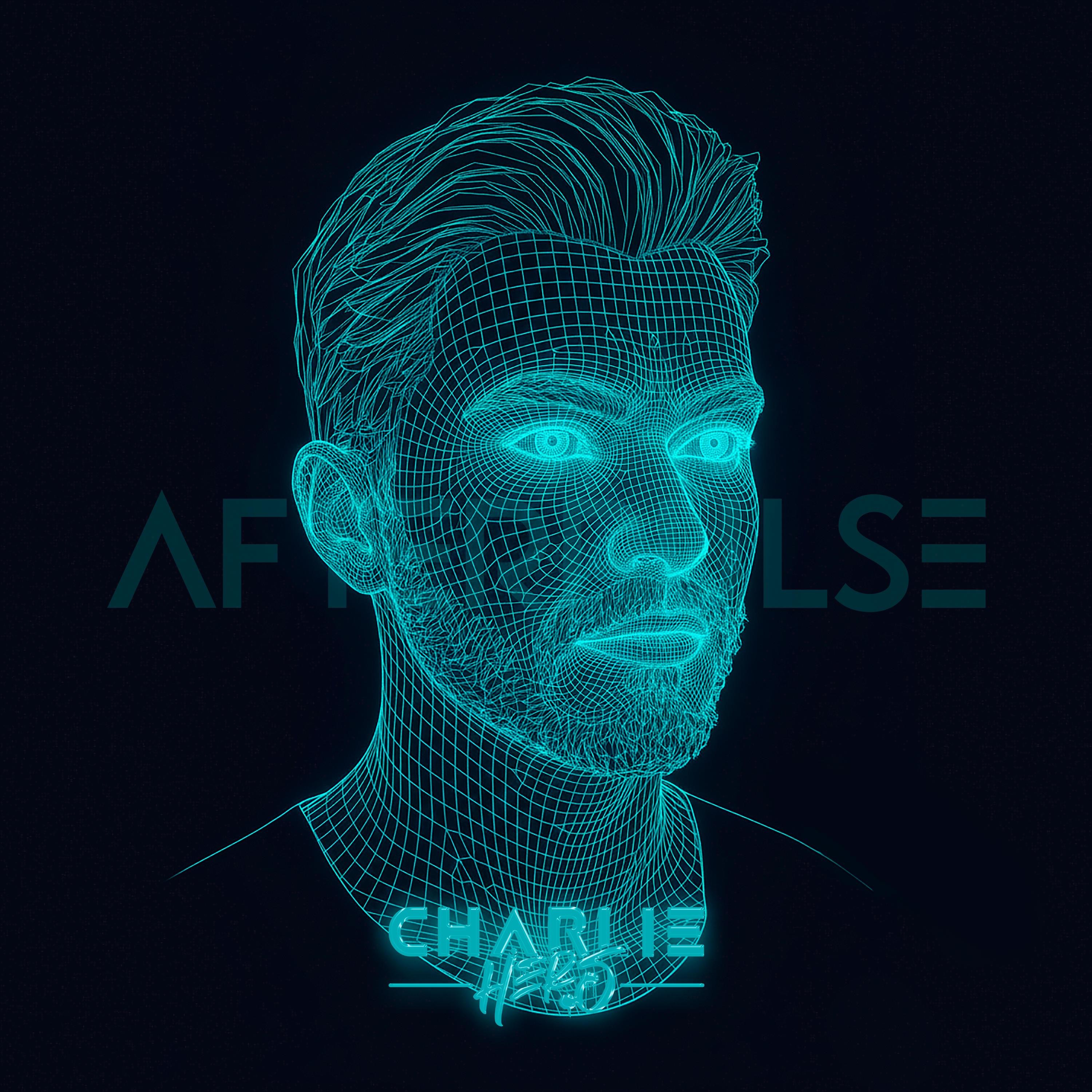 AFTERPULSE - Single