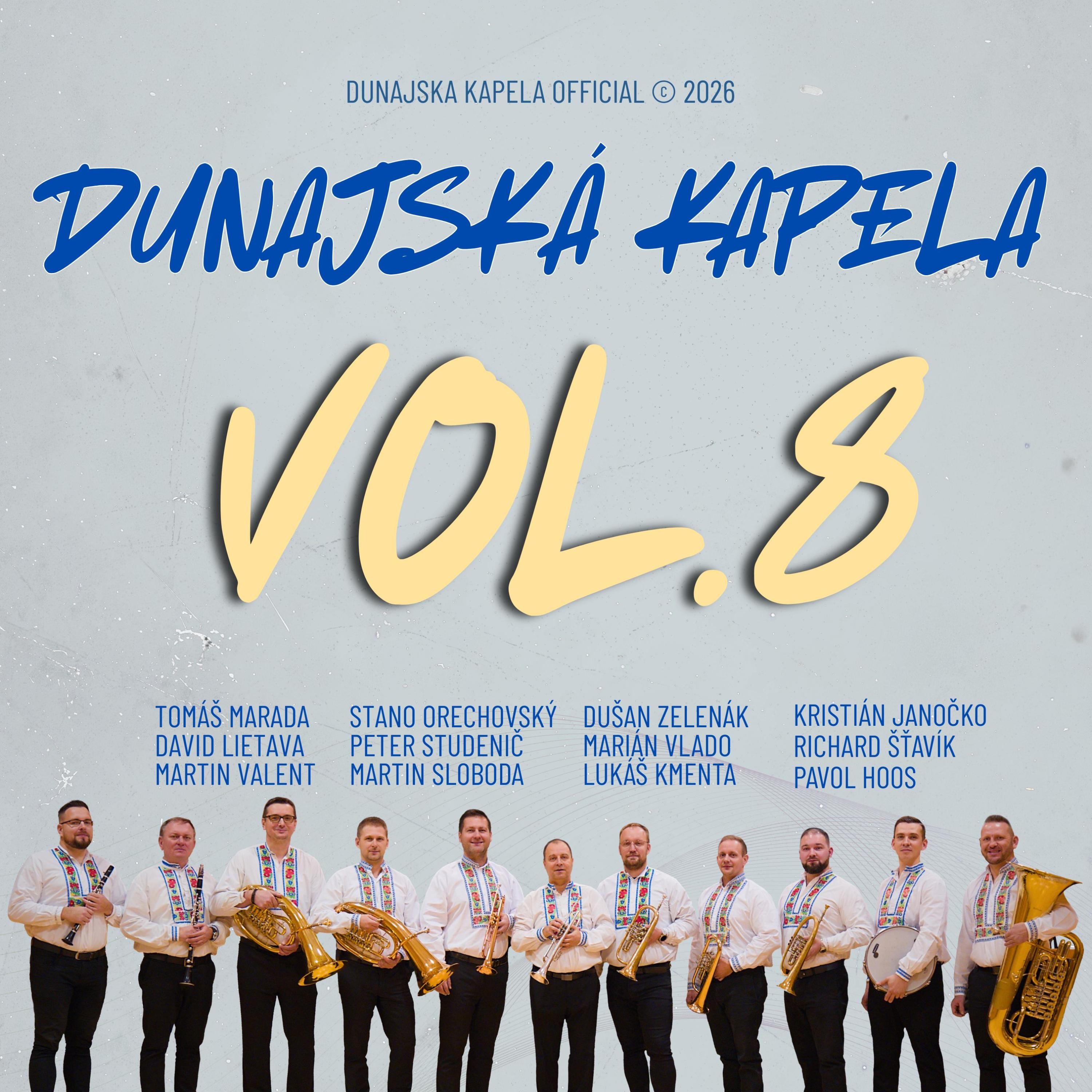 Vol.8 (2026)