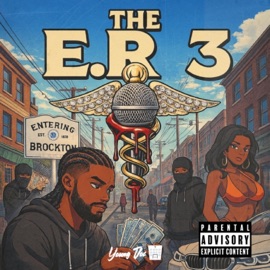 Bigger Picture (feat. Mai Wave & BabyMars2600) Young Doc