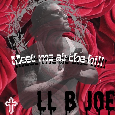 Meet me at the hill