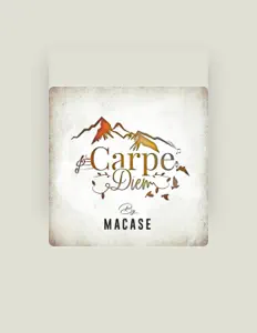 Listen to Macase, watch music videos, read bio, see tour dates & more!