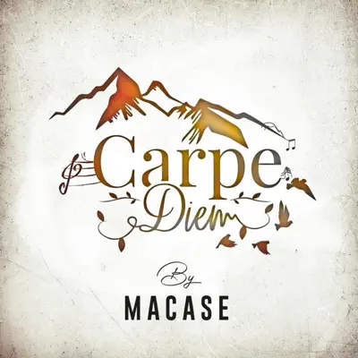 Escucha Carpe Diem de Macase