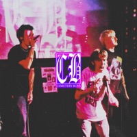 C13 (feat. BENINPAYNE & Mespirit) - Single - NotLewy