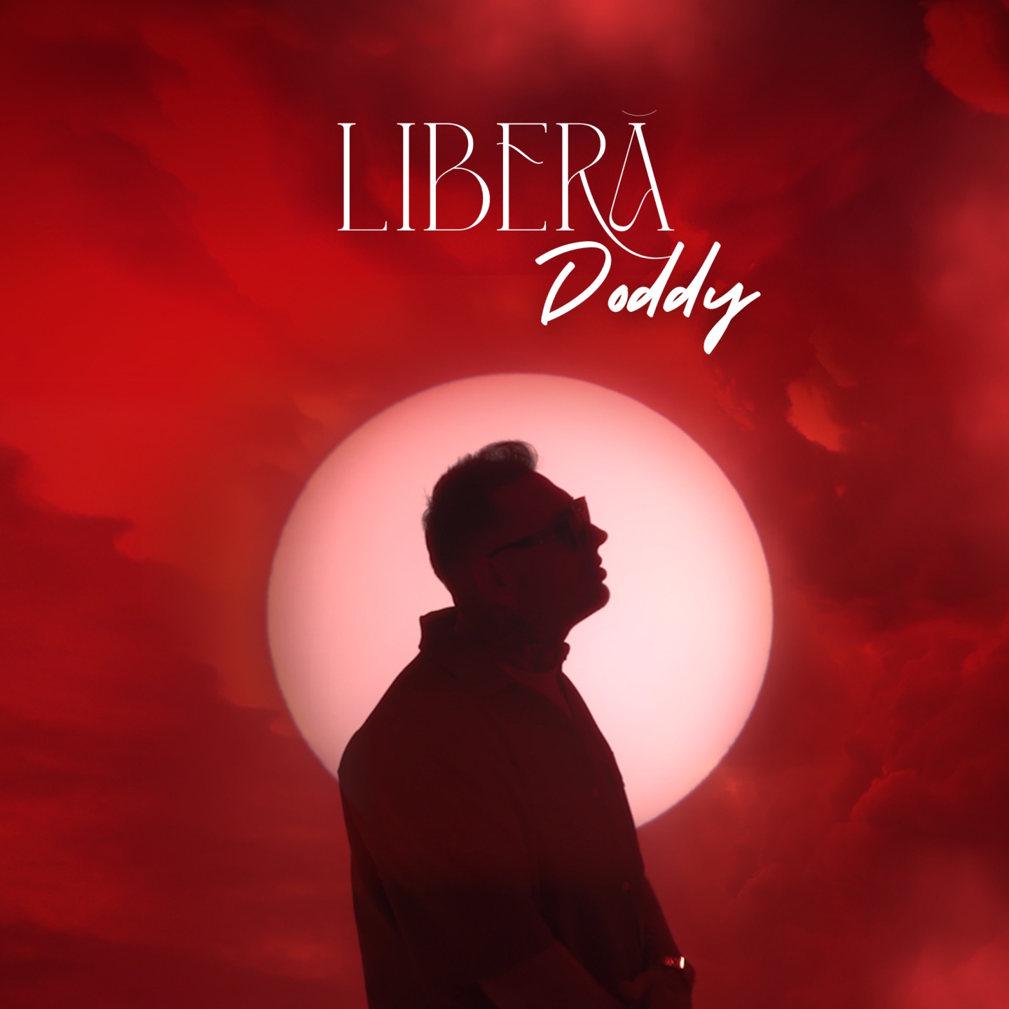 Libera - Single