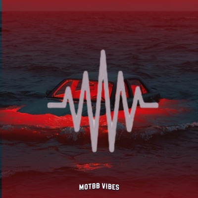 Motbb Vibes - Macka Diamond x DJ Gru 678