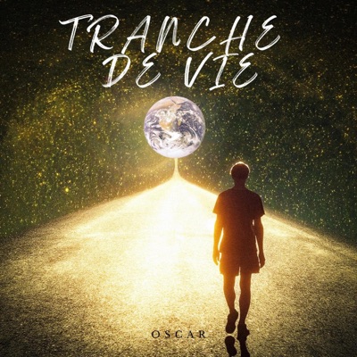 Tranche de Vie - Single