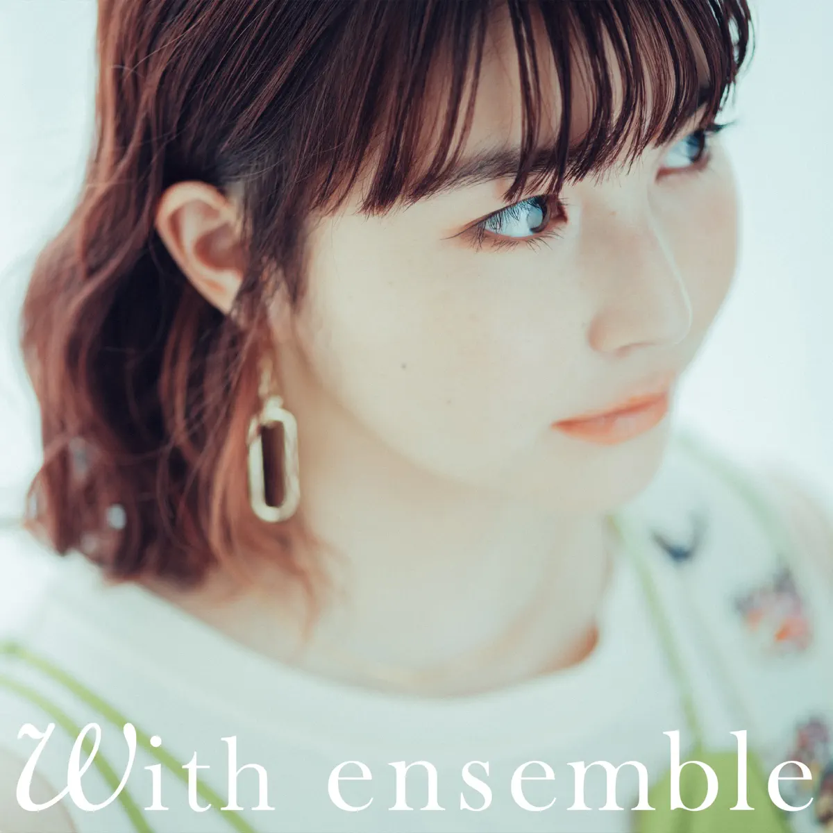 坂口 有望 - URL - With ensemble - Single (2024) [iTunes Plus AAC M4A]-新房子