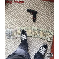 RoadRunner Music - Single - Big Trappo