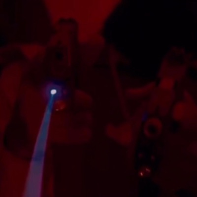 EBK - Single