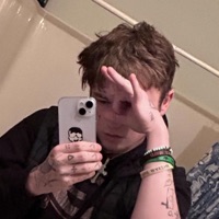 Flex On Em Hoe$ - Single - Jamo