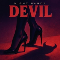 Devil - Single - Night Panda & Dustin Atlas