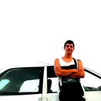 LAND GAME - EP - DD Divoc