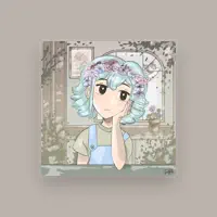 Escucha a undefined, mira vídeos musicales, lee la biografía, consulta fechas de giras y mucho más.