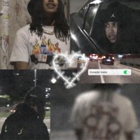 Coração Vazio - Single - SETE MC & Seven7