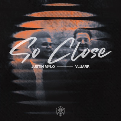 So Close - Single