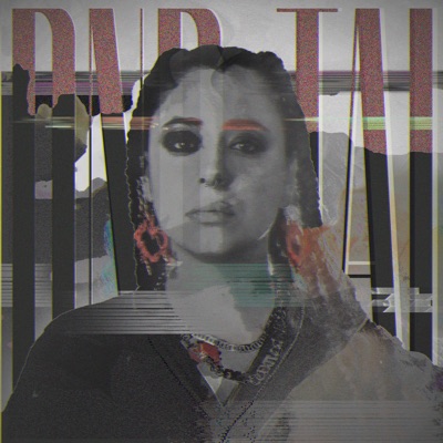 Dnd Tai :( - Single