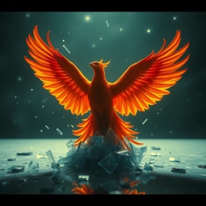 Love Eagle - Single