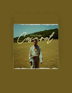 Ercan Eroğluを聴いたり、ミュージックビデオを鑑賞したり、経歴やツアー日程などを確認したりしましょう！