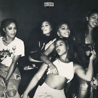 bestfriend (feat. kedar) - Single