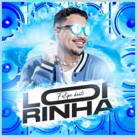 Loirinha - Single - Felipe Beats
