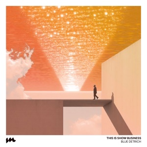 This Is Show Business - EP
