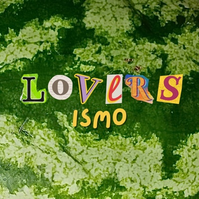 Lovers - Single