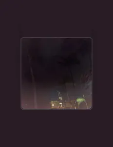 Escucha a C0unter, mira vídeos musicales, lee la biografía, consulta fechas de giras y mucho más.