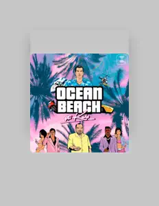 Escucha a Revert Disk, mira videos musicales, lee su biografía, consulta las fechas de las gira y más.